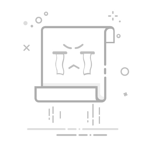 矩阵代数（一）：行列式与矩阵求逆